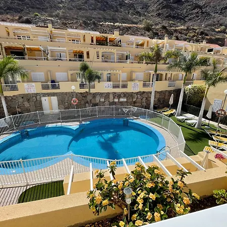 Apartment Mangueros 6 *